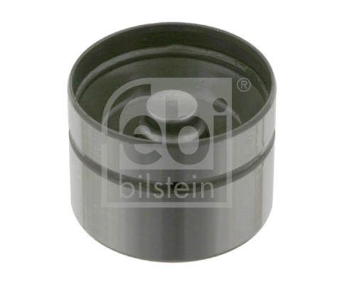 Tappet